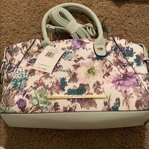 Steve Madden handbag